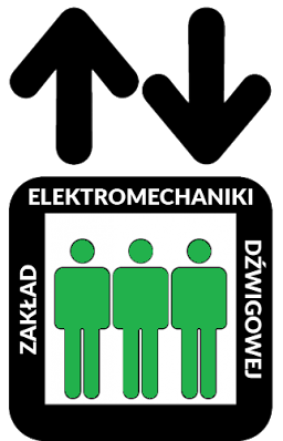 zemd_logo