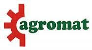 agromat_logo